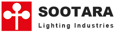 Light Logo