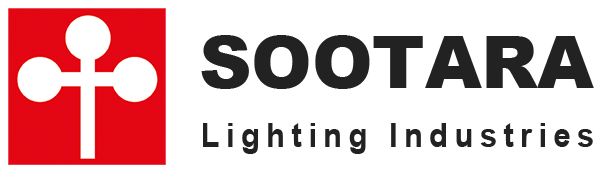 Light Banner Logo